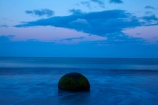 beach;beaches;boulder;coast;coastal;coastline;coastlines;coasts;concretion;foreshore;formation;geological;geology;marble;marbles;Moeraki;Moeraki-Boulder;Moeraki-Boulders;N.Z.;New-Zealand;North-Otago;NZ;ocean;Otago;Pacific-Ocean;rock;rocks;round;S.I.;sea;sedimentary;shore;shoreline;shorelines;shores;SI;South-Is;South-Is.;South-Island;sphere;Sth-Is;unusual-geologocal-feature;unusual-geologocal-features;unusual-natural-feature;unusual-natural-features;unusual-rock;unusual-rocks;Waikati-District;Waitaki-District;Waitaki-Region;water
