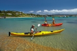 adventure;adventure-tourism;beach;beaches;boat;boats;canoe;canoeing;canoes;coast;coastal;coastline;coastlines;coasts;East-Otago;kayak;kayaker;kayakers;kayaking;kayaks;Moeraki;Moeraki-township;N.Z.;New-Zealand;North-Otago;NZ;ocean;oceans;Otago;paddle;paddler;paddlers;paddling;people;person;S.I.;sea;sea-kayak;sea-kayaker;sea-kayakers;sea-kayaking;sea-kayaks;seas;shore;shoreline;shorelines;shores;SI;South-Is;South-island;tourism;tourist;tourists;vacation;vacations;Waitaki-District;Waitaki-Region;water