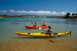 adventure;adventure-tourism;beach;beaches;boat;boats;canoe;canoeing;canoes;coast;coastal;coastline;coastlines;coasts;East-Otago;kayak;kayaker;kayakers;kayaking;kayaks;Moeraki;Moeraki-township;N.Z.;New-Zealand;North-Otago;NZ;ocean;oceans;Otago;paddle;paddler;paddlers;paddling;people;person;S.I.;sea;sea-kayak;sea-kayaker;sea-kayakers;sea-kayaking;sea-kayaks;seas;shore;shoreline;shorelines;shores;SI;South-Is;South-island;tourism;tourist;tourists;vacation;vacations;Waitaki-District;Waitaki-Region;water