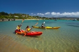 adventure;adventure-tourism;beach;beaches;boat;boats;canoe;canoeing;canoes;coast;coastal;coastline;coastlines;coasts;East-Otago;kayak;kayaker;kayakers;kayaking;kayaks;Moeraki;Moeraki-township;N.Z.;New-Zealand;North-Otago;NZ;ocean;oceans;Otago;paddle;paddler;paddlers;paddling;people;person;S.I.;sea;sea-kayak;sea-kayaker;sea-kayakers;sea-kayaking;sea-kayaks;seas;shore;shoreline;shorelines;shores;SI;South-Is;South-island;tourism;tourist;tourists;vacation;vacations;Waitaki-District;Waitaki-Region;water