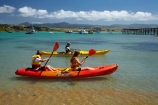 adventure;adventure-tourism;beach;beaches;boat;boats;canoe;canoeing;canoes;coast;coastal;coastline;coastlines;coasts;East-Otago;kayak;kayaker;kayakers;kayaking;kayaks;Moeraki;Moeraki-township;N.Z.;New-Zealand;North-Otago;NZ;ocean;oceans;Otago;paddle;paddler;paddlers;paddling;people;person;S.I.;sea;sea-kayak;sea-kayaker;sea-kayakers;sea-kayaking;sea-kayaks;seas;shore;shoreline;shorelines;shores;SI;South-Is;South-island;tourism;tourist;tourists;vacation;vacations;Waitaki-District;Waitaki-Region;water