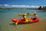 adventure;adventure-tourism;beach;beaches;boat;boats;canoe;canoeing;canoes;coast;coastal;coastline;coastlines;coasts;East-Otago;kayak;kayaker;kayakers;kayaking;kayaks;Moeraki;Moeraki-township;N.Z.;New-Zealand;North-Otago;NZ;ocean;oceans;Otago;paddle;paddler;paddlers;paddling;people;person;S.I.;sea;sea-kayak;sea-kayaker;sea-kayakers;sea-kayaking;sea-kayaks;seas;shore;shoreline;shorelines;shores;SI;South-Is;South-island;tourism;tourist;tourists;vacation;vacations;Waitaki-District;Waitaki-Region;water