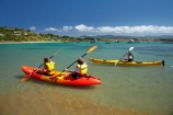adventure;adventure-tourism;beach;beaches;boat;boats;canoe;canoeing;canoes;coast;coastal;coastline;coastlines;coasts;East-Otago;kayak;kayaker;kayakers;kayaking;kayaks;Moeraki;Moeraki-township;N.Z.;New-Zealand;North-Otago;NZ;ocean;oceans;Otago;paddle;paddler;paddlers;paddling;people;person;S.I.;sea;sea-kayak;sea-kayaker;sea-kayakers;sea-kayaking;sea-kayaks;seas;shore;shoreline;shorelines;shores;SI;South-Is;South-island;tourism;tourist;tourists;vacation;vacations;Waitaki-District;Waitaki-Region;water