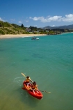 adventure;adventure-tourism;beach;beaches;boat;boats;canoe;canoeing;canoes;coast;coastal;coastline;coastlines;coasts;East-Otago;kayak;kayaker;kayakers;kayaking;kayaks;Moeraki;Moeraki-township;N.Z.;New-Zealand;North-Otago;NZ;ocean;oceans;Otago;paddle;paddler;paddlers;paddling;people;person;S.I.;sea;sea-kayak;sea-kayaker;sea-kayakers;sea-kayaking;sea-kayaks;seas;shore;shoreline;shorelines;shores;SI;South-Is;South-island;tourism;tourist;tourists;vacation;vacations;Waitaki-District;Waitaki-Region;water