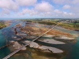 aerial;Aerial-drone;Aerial-drones;aerial-image;aerial-images;aerial-photo;aerial-photograph;aerial-photographs;aerial-photography;aerial-photos;aerial-view;aerial-views;aerials;braided-river;braided-rivers;bridge;bridges;Canterbury;Drone;Drones;emotely-operated-aircraft;infrastructure;N.Z.;New-Zealand;North-Otago;NZ;Otago;Quadcopter;Quadcopters;rail-bridge;rail-bridges;rail-line;rail-lines;rail-track;rail-tracks;railroad;railroads;railway;railway-bridge;railway-bridges;railway-line;railway-lines;railway-track;railway-tracks;railways;remote-piloted-aircraft-systems;remotely-piloted-aircraft;remotely-piloted-aircrafts;river;rivers;ROA;road-bridge;road-bridges;RPA;RPAS;S.I.;SH1;SI;South-Canterbury;South-Is;South-Island;state-highway-1;state-highway-one;Sth-Is;track;tracks;traffic-bridge;traffic-bridges;train-track;train-tracks;transport;transportation;U.A.V.;UA;UAS;UAV;UAVs;Unmanned-aerial-vehicle;unmanned-aircraft;unpiloted-aerial-vehicle;unpiloted-aerial-vehicles;unpiloted-air-system;Waitaki;Waitaki-District;Waitaki-River