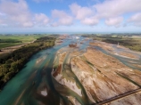 aerial;Aerial-drone;Aerial-drones;aerial-image;aerial-images;aerial-photo;aerial-photograph;aerial-photographs;aerial-photography;aerial-photos;aerial-view;aerial-views;aerials;braided-river;braided-rivers;bridge;bridges;Canterbury;Drone;Drones;emotely-operated-aircraft;infrastructure;N.Z.;New-Zealand;North-Otago;NZ;Otago;Quadcopter;Quadcopters;remote-piloted-aircraft-systems;remotely-piloted-aircraft;remotely-piloted-aircrafts;river;rivers;ROA;RPA;RPAS;S.I.;SH1;SI;South-Canterbury;South-Is;South-Island;Sth-Is;transport;U.A.V.;UA;UAS;UAV;UAVs;Unmanned-aerial-vehicle;unmanned-aircraft;unpiloted-aerial-vehicle;unpiloted-aerial-vehicles;unpiloted-air-system;Waitaki;Waitaki-District;Waitaki-River