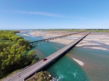 aerial;Aerial-drone;Aerial-drones;aerial-image;aerial-images;aerial-photo;aerial-photograph;aerial-photographs;aerial-photography;aerial-photos;aerial-view;aerial-views;aerials;braided-river;braided-rivers;bridge;bridges;Canterbury;Drone;Drones;emotely-operated-aircraft;infrastructure;N.Z.;New-Zealand;North-Otago;NZ;Otago;Quadcopter;Quadcopters;rail-bridge;rail-bridges;rail-line;rail-lines;rail-track;rail-tracks;railroad;railroads;railway;railway-bridge;railway-bridges;railway-line;railway-lines;railway-track;railway-tracks;railways;remote-piloted-aircraft-systems;remotely-piloted-aircraft;remotely-piloted-aircrafts;river;rivers;ROA;road-bridge;road-bridges;RPA;RPAS;S.I.;SH1;SI;South-Canterbury;South-Is;South-Island;state-highway-1;state-highway-one;Sth-Is;track;tracks;traffic-bridge;traffic-bridges;train-track;train-tracks;transport;transportation;U.A.V.;UA;UAS;UAV;UAVs;Unmanned-aerial-vehicle;unmanned-aircraft;unpiloted-aerial-vehicle;unpiloted-aerial-vehicles;unpiloted-air-system;Waitaki;Waitaki-District;Waitaki-River