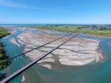 aerial;Aerial-drone;Aerial-drones;aerial-image;aerial-images;aerial-photo;aerial-photograph;aerial-photographs;aerial-photography;aerial-photos;aerial-view;aerial-views;aerials;braided-river;braided-rivers;bridge;bridges;Canterbury;Drone;Drones;emotely-operated-aircraft;infrastructure;N.Z.;New-Zealand;North-Otago;NZ;Otago;Quadcopter;Quadcopters;rail-bridge;rail-bridges;rail-line;rail-lines;rail-track;rail-tracks;railroad;railroads;railway;railway-bridge;railway-bridges;railway-line;railway-lines;railway-track;railway-tracks;railways;remote-piloted-aircraft-systems;remotely-piloted-aircraft;remotely-piloted-aircrafts;river;rivers;ROA;road-bridge;road-bridges;RPA;RPAS;S.I.;SH1;SI;South-Canterbury;South-Is;South-Island;state-highway-1;state-highway-one;Sth-Is;track;tracks;traffic-bridge;traffic-bridges;train-track;train-tracks;transport;transportation;U.A.V.;UA;UAS;UAV;UAVs;Unmanned-aerial-vehicle;unmanned-aircraft;unpiloted-aerial-vehicle;unpiloted-aerial-vehicles;unpiloted-air-system;Waitaki;Waitaki-District;Waitaki-River