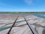 aerial;Aerial-drone;Aerial-drones;aerial-image;aerial-images;aerial-photo;aerial-photograph;aerial-photographs;aerial-photography;aerial-photos;aerial-view;aerial-views;aerials;braided-river;braided-rivers;bridge;bridges;Canterbury;Drone;Drones;emotely-operated-aircraft;infrastructure;N.Z.;New-Zealand;North-Otago;NZ;Otago;Quadcopter;Quadcopters;rail-bridge;rail-bridges;rail-line;rail-lines;rail-track;rail-tracks;railroad;railroads;railway;railway-bridge;railway-bridges;railway-line;railway-lines;railway-track;railway-tracks;railways;remote-piloted-aircraft-systems;remotely-piloted-aircraft;remotely-piloted-aircrafts;river;rivers;ROA;road-bridge;road-bridges;RPA;RPAS;S.I.;SH1;SI;South-Canterbury;South-Is;South-Island;state-highway-1;state-highway-one;Sth-Is;track;tracks;traffic-bridge;traffic-bridges;train-track;train-tracks;transport;transportation;U.A.V.;UA;UAS;UAV;UAVs;Unmanned-aerial-vehicle;unmanned-aircraft;unpiloted-aerial-vehicle;unpiloted-aerial-vehicles;unpiloted-air-system;Waitaki;Waitaki-District;Waitaki-River