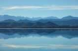 calm;lake;Lake-Benmore;lakes;mountain;mountains;N.Z.;New-Zealand;North-Otago;NZ;Otago;placid;quiet;reflected;reflection;reflections;S.I.;serene;SI;smooth;South-Is;South-Island;Southern-Alps;Sth-Is;still;tranquil;Waitaki;Waitaki-District;Waitaki-Region;Waitaki-Valley;water