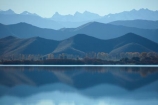 calm;lake;Lake-Benmore;lakes;mountain;mountains;N.Z.;New-Zealand;North-Otago;NZ;Otago;placid;quiet;reflected;reflection;reflections;S.I.;serene;SI;smooth;South-Is;South-Island;Southern-Alps;Sth-Is;still;tranquil;Waitaki;Waitaki-District;Waitaki-Region;Waitaki-Valley;water