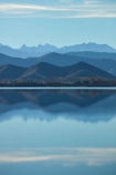 calm;lake;Lake-Benmore;lakes;mountain;mountains;N.Z.;New-Zealand;North-Otago;NZ;Otago;placid;quiet;reflected;reflection;reflections;S.I.;serene;SI;smooth;South-Is;South-Island;Southern-Alps;Sth-Is;still;tranquil;Waitaki;Waitaki-District;Waitaki-Region;Waitaki-Valley;water