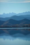 calm;lake;Lake-Benmore;lakes;mountain;mountains;N.Z.;New-Zealand;North-Otago;NZ;Otago;placid;quiet;reflected;reflection;reflections;S.I.;serene;SI;smooth;South-Is;South-Island;Southern-Alps;Sth-Is;still;tranquil;Waitaki;Waitaki-District;Waitaki-Region;Waitaki-Valley;water