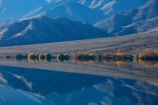 agricultural;agriculture;Benmore-Ra;Benmore-Range;calm;country;countryside;farm;farming;farmland;farms;field;fields;lake;Lake-Benmore;lakes;meadow;meadows;mountain;mountains;N.Z.;New-Zealand;North-Otago;NZ;Otago;paddock;paddocks;pasture;pastures;placid;quiet;reflected;reflection;reflections;rural;S.I.;serene;SI;smooth;South-Is;South-Island;Sth-Is;still;tranquil;Waitaki;Waitaki-District;Waitaki-Region;Waitaki-Valley;water