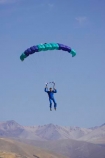_B1A2995;adrenaline;adventure;adventure-tourism;altitude;canopies;canopy;chute;chutes;excite;excitement;extreme;extreme-sport;extreme-sports;fly;flyer;flying;free;Freedom;jump;leap;n.z.;new-zealand;New-Zealand-Gliding-Grand-Prix;north-otago;nz;omarama;Otago;parachute;parachute-jumper;parachute-jumpers;parachuter;parachuters;parachutes;parachuting;parachutist;recreation;S.I.;SI;skies;sky;sky-dive;sky-diver;sky-divers;sky-diving;skydive;sky_dive;skydiver;sky_diver;skydivers;sky_divers;skydiving;sky_diving;south-island;sport;sports;Waitaki-District;waitaki-valley