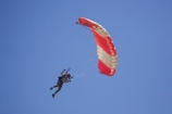 _B1A3041;adrenaline;adventure;adventure-tourism;altitude;canopies;canopy;chute;chutes;excite;excitement;extreme;extreme-sport;extreme-sports;fly;flyer;flying;free;Freedom;jump;leap;n.z.;new-zealand;New-Zealand-Gliding-Grand-Prix;north-otago;nz;omarama;Otago;parachute;parachute-jumper;parachute-jumpers;parachuter;parachuters;parachutes;parachuting;parachutist;recreation;S.I.;SI;skies;sky;sky-dive;sky-diver;sky-divers;sky-diving;skydive;sky_dive;skydiver;sky_diver;skydivers;sky_divers;skydiving;sky_diving;south-island;sport;sports;Waitaki-District;waitaki-valley