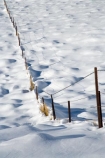 agricultural;agriculture;alpine;alpine-pass;alpine-passes;Central-Otago;cold;country;countryside;farm;farming;farmland;farms;fence;fence-line;fence-lines;fence_line;fence_lines;fenceline;fencelines;fences;field;fields;freeze;freezing;Lindis-Pass;Lindis-Pass-Scenic-Reserve;meadow;meadows;N.Z.;New-Zealand;North-Otago;NZ;Otago;paddock;paddocks;pasture;pastures;rural;S.I.;season;seasonal;seasons;SI;snow;snowy;South-Island;white;winter;wintery