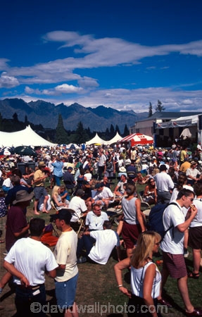 vine;vines;vineyard;vineyards;wine;wines;winery;wineries;grape;grapes;vintage;ultivation;rural;harvest;food;event;people;party;crowd;crowds;tent;tents;tent-city;summer;music;eating;tasting;testing;people