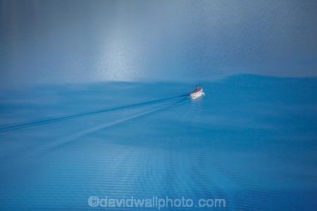 boat;boats;earnslaw;evening;historic-boat;historical-boat;lake;Lake-Wakatipu;lakes;N.Z.;New-Zealand;NZ;Otago;Queenstown;S.I.;ship;ships;SI;South-Is.;South-Island;Southern-Lakes;Southern-Lakes-District;Southern-Lakes-Region;steam;Steam-boat;steam-boats;steam-ship;steam-ships;Steam_boat;steam_boats;steam_ship;steam_ships;Steamboat;steamboats;steamer;steamers;steamship;steamships;t.s.s.-earnslaw;tourism;tourist;tourist-attraction;tourist-attractions;tourists;TSS-Earnslaw