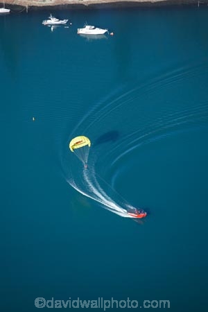 adrenaline;adventure;adventure-tourism;altitude;boat;boats;excite;excitement;extreme;extreme-sport;fly;flyer;flying;free;freedom;lake;Lake-Wakatipu;lakes;N.Z.;New-Zealand;NZ;Otago;paraflights;paraglide;paraglider;paragliders;paragliding;parapont;paraponter;paraponters;paraponting;paraponts;parasail;parasailer;parasailers;parasailing;parasails;Queenstown;Queenstown-Bay;recreation;S.I.;SI;skies;sky;soar;soaring;South-Is.;South-Island;Southern-Lakes;Southern-Lakes-District;Southern-Lakes-Region;sport;sports;view