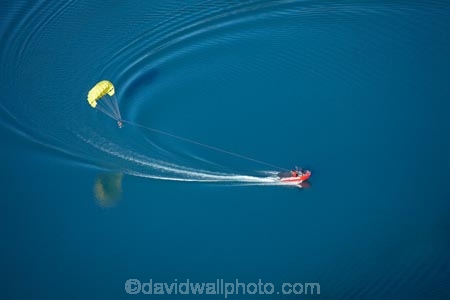 adrenaline;adventure;adventure-tourism;altitude;boat;boats;excite;excitement;extreme;extreme-sport;fly;flyer;flying;free;freedom;lake;Lake-Wakatipu;lakes;N.Z.;New-Zealand;NZ;Otago;paraflights;paraglide;paraglider;paragliders;paragliding;parapont;paraponter;paraponters;paraponting;paraponts;parasail;parasailer;parasailers;parasailing;parasails;Queenstown;Queenstown-Bay;recreation;S.I.;SI;skies;sky;soar;soaring;South-Is.;South-Island;Southern-Lakes;Southern-Lakes-District;Southern-Lakes-Region;sport;sports;view