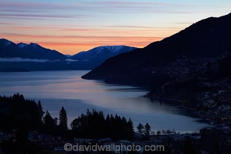 calm;dusk;evening;lake;Lake-Wakatipu;lakes;N.Z.;New-Zealand;night;night-time;nightfall;NZ;Otago;placid;Queenstown;quiet;reflection;reflections;S.I.;season;seasonal;seasons;serene;SI;sky;smooth;South-Is.;South-Island;Southern-Lakes;Southern-Lakes-District;Southern-Lakes-Region;still;sunset;sunsets;tranquil;twilight;water;winter