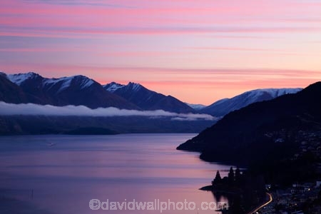 alp;alpine;alps;altitude;calm;dusk;evening;high-altitude;lake;Lake-Wakatipu;lakes;mount;mountain;mountain-peak;mountainous;mountains;mountainside;mt;mt.;N.Z.;New-Zealand;night;night-time;nightfall;NZ;Otago;peak;peaks;pink;placid;Queenstown;quiet;range;ranges;reflection;reflections;S.I.;season;seasonal;seasons;serene;SI;sky;smooth;snow;snow-capped;snow_capped;snowcapped;snowy;South-Is.;South-Island;southern-alps;Southern-Lakes;Southern-Lakes-District;Southern-Lakes-Region;still;summit;summits;sunset;sunsets;tranquil;twilight;water;winter