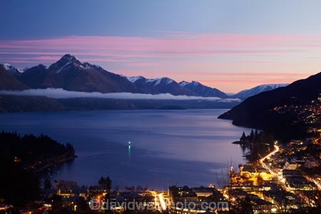 calm;dusk;evening;lake;Lake-Wakatipu;lakes;N.Z.;New-Zealand;night;night-time;nightfall;NZ;Otago;pink;placid;Queenstown;quiet;reflection;reflections;S.I.;season;seasonal;seasons;serene;SI;sky;smooth;South-Is.;South-Island;Southern-Lakes;Southern-Lakes-District;Southern-Lakes-Region;still;sunset;sunsets;tranquil;twilight;water;winter