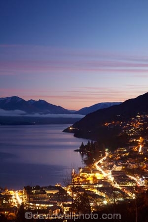 calm;dusk;evening;lake;Lake-Wakatipu;lakes;N.Z.;New-Zealand;night;night-time;nightfall;NZ;Otago;pink;placid;Queenstown;quiet;reflection;reflections;S.I.;season;seasonal;seasons;serene;SI;sky;smooth;South-Is.;South-Island;Southern-Lakes;Southern-Lakes-District;Southern-Lakes-Region;still;sunset;sunsets;tranquil;twilight;water;winter