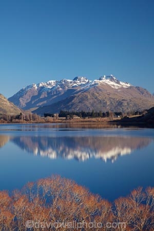 alp;alpine;alps;altitude;calm;Cecil-Peak;high-altitude;lake;Lake-Hayes;lakes;mount;mountain;mountain-peak;mountainous;mountains;mountainside;mt;mt.;N.Z.;New-Zealand;NZ;Otago;peak;peaks;placid;quiet;range;ranges;reflection;reflections;S.I.;season;seasonal;seasons;serene;SI;smooth;snow;snow-capped;snow_capped;snowcapped;snowy;South-Is.;South-Island;southern-alps;Southern-Lakes;Southern-Lakes-District;Southern-Lakes-Region;still;summit;summits;tranquil;water;winter