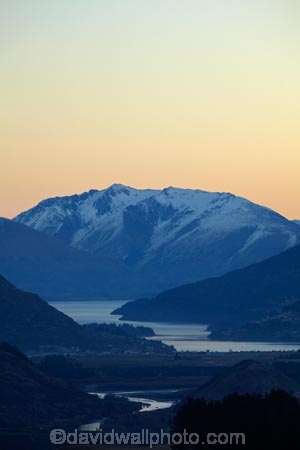 alp;alpine;alps;altitude;Cecil-Peak;dusk;evening;high-altitude;lake;Lake-Wakatipu;lakes;mount;mountain;mountain-peak;mountainous;mountains;mountainside;mt;mt.;N.Z.;New-Zealand;night;night-time;nightfall;NZ;orange;Otago;peak;peaks;Queenstown;range;ranges;S.I.;SI;sky;snow;snow-capped;snow_capped;snowcapped;snowy;South-Is.;South-Island;southern-alps;Southern-Lakes;Southern-Lakes-District;Southern-Lakes-Region;summit;summits;sunset;sunsets;twilight