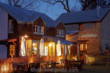 Arrowtown;Buckingham-St;Buckingham-Street;building;buildings;cafe;cafes;dusk;evening;heritage;historic;historic-building;historic-buildings;historical;historical-building;historical-buildings;history;N.Z.;New-Zealand;night;night-time;NZ;old;Otago;restaurant;restaurants;S.I.;SI;South-Is.;South-Island;Southern-Lakes;Southern-Lakes-District;Southern-Lakes-Region;tradition;traditional;twilight