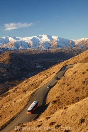 4wd;4wd-bus;4wds;4wds;4x4;4x4s;4x4s;alp;alpine;alps;altitude;bend;bends;bus;buses;corner;corners;countryside;Crown-Range;curve;curves;four-by-four;four-by-fours;four-wheel-drive;four-wheel-drives;gravel-road;gravel-roads;hairpin-bend;hairpin-bends;hairpin-corner;hairpin-corners;high-altitude;metal-road;metal-roads;metalled-road;metalled-roads;mount;mountain;mountain-peak;mountainous;mountains;mountainside;mt;mt.;N.Z.;New-Zealand;NZ;Otago;peak;peaks;Queenstown;range;ranges;raod;Remarkables;Remarkables-Ski-Area;Remarkables-Ski-Field;road;roads;rural;S.I.;season;seasonal;seasons;sharp-bend;sharp-bends;SI;Ski-Area-Raod;ski-bus;ski-buses;Ski-Field-Road;Skifield-Road;snow;snow-capped;snow_capped;snowcapped;snowy;South-Is.;South-Island;southern-alps;Southern-Lakes;Southern-Lakes-District;Southern-Lakes-Region;sports-utility-vehicle;sports-utility-vehicles;steep;summit;summits;suv;suvs;switchback;switchback-road;switchback-roads;switchbacks;The-Remarkables;vehicle;vehicles;winter;zig-zag;zig-zag-road;zig-zag-roads;zig-zags;zig_zag;zig_zag-road;zig_zag-roads;zig_zags;zigzag;zigzag-road;zigzag-roads;zigzags