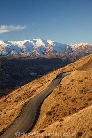 alp;alpine;alps;altitude;bend;bends;corner;corners;countryside;Crown-Range;curve;curves;gravel-road;gravel-roads;hairpin-bend;hairpin-bends;hairpin-corner;hairpin-corners;high-altitude;metal-road;metal-roads;metalled-road;metalled-roads;mount;mountain;mountain-peak;mountainous;mountains;mountainside;mt;mt.;N.Z.;New-Zealand;NZ;Otago;peak;peaks;Queenstown;range;ranges;raod;Remarkables;Remarkables-Ski-Area;Remarkables-Ski-Field;road;roads;rural;S.I.;season;seasonal;seasons;sharp-bend;sharp-bends;SI;Ski-Area-Raod;Ski-Field-Road;Skifield-Road;snow;snow-capped;snow_capped;snowcapped;snowy;South-Is.;South-Island;southern-alps;Southern-Lakes;Southern-Lakes-District;Southern-Lakes-Region;steep;summit;summits;switchback;switchback-road;switchback-roads;switchbacks;The-Remarkables;winter;zig-zag;zig-zag-road;zig-zag-roads;zig-zags;zig_zag;zig_zag-road;zig_zag-roads;zig_zags;zigzag;zigzag-road;zigzag-roads;zigzags