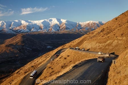 4wd;4wd-bus;4wds;4wds;4x4;4x4s;4x4s;alp;alpine;alps;altitude;bend;bends;bus;buses;corner;corners;countryside;Crown-Range;curve;curves;four-by-four;four-by-fours;four-wheel-drive;four-wheel-drives;gravel-road;gravel-roads;hairpin-bend;hairpin-bends;hairpin-corner;hairpin-corners;high-altitude;metal-road;metal-roads;metalled-road;metalled-roads;mount;mountain;mountain-peak;mountainous;mountains;mountainside;mt;mt.;N.Z.;New-Zealand;NZ;Otago;peak;peaks;Queenstown;range;ranges;raod;Remarkables;Remarkables-Ski-Area;Remarkables-Ski-Field;road;roads;rural;S.I.;season;seasonal;seasons;sharp-bend;sharp-bends;SI;Ski-Area-Raod;ski-bus;ski-buses;Ski-Field-Road;Skifield-Road;snow;snow-capped;snow_capped;snowcapped;snowy;South-Is.;South-Island;southern-alps;Southern-Lakes;Southern-Lakes-District;Southern-Lakes-Region;sports-utility-vehicle;sports-utility-vehicles;steep;summit;summits;suv;suvs;switchback;switchback-road;switchback-roads;switchbacks;The-Remarkables;vehicle;vehicles;winter;zig-zag;zig-zag-road;zig-zag-roads;zig-zags;zig_zag;zig_zag-road;zig_zag-roads;zig_zags;zigzag;zigzag-road;zigzag-roads;zigzags