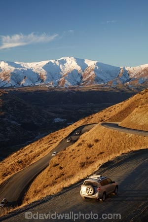 4wd;4wds;4wds;4x4;4x4s;4x4s;alp;alpine;alps;altitude;bend;bends;corner;corners;countryside;Crown-Range;curve;curves;four-by-four;four-by-fours;four-wheel-drive;four-wheel-drives;gravel-road;gravel-roads;hairpin-bend;hairpin-bends;hairpin-corner;hairpin-corners;high-altitude;metal-road;metal-roads;metalled-road;metalled-roads;mount;mountain;mountain-peak;mountainous;mountains;mountainside;mt;mt.;N.Z.;New-Zealand;NZ;Otago;peak;peaks;Queenstown;range;ranges;raod;Remarkables;Remarkables-Ski-Area;Remarkables-Ski-Field;road;roads;rural;S.I.;season;seasonal;seasons;sharp-bend;sharp-bends;SI;Ski-Area-Raod;Ski-Field-Road;Skifield-Road;snow;snow-capped;snow_capped;snowcapped;snowy;South-Is.;South-Island;southern-alps;Southern-Lakes;Southern-Lakes-District;Southern-Lakes-Region;sports-utility-vehicle;sports-utility-vehicles;steep;summit;summits;suv;suvs;switchback;switchback-road;switchback-roads;switchbacks;The-Remarkables;vehicle;vehicles;winter;zig-zag;zig-zag-road;zig-zag-roads;zig-zags;zig_zag;zig_zag-road;zig_zag-roads;zig_zags;zigzag;zigzag-road;zigzag-roads;zigzags