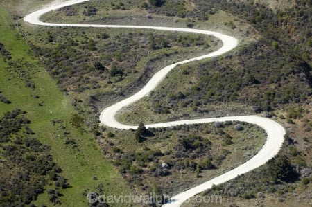 aerial;aerial-photo;aerial-photography;aerial-photos;aerial-view;aerial-views;aerials;bend;bends;corner;corners;countryside;curve;curves;dusty;gravel-road;gravel-roads;hairpin-bend;hairpin-bends;hairpin-corner;hairpin-corners;metal-road;metal-roads;metalled-road;metalled-roads;N.Z.;New-Zealand;NZ;Otago;Queenstown;raod;Remarkables;Remarkables-Ski-Field;road;roads;rural;S.I.;sharp-bend;sharp-bends;SI;Ski-Area-Raod;Ski-Field-Road;Skifield-Road;South-Is.;South-Island;Southern-Lakes;Southern-Lakes-District;Southern-Lakes-Region;steep;switchback;switchback-road;switchback-roads;switchbacks;The-Remarkables;zig-zag;zig-zag-road;zig-zag-roads;zig-zags;zig_zag;zig_zag-road;zig_zag-roads;zig_zags;zigzag;zigzag-road;zigzag-roads;zigzags