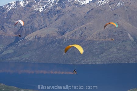 adrenaline;adventure;adventure-tourism;altitude;Cecil-Peak;excite;excitement;extreme;extreme-sport;fly;flyer;flying;free;freedom;lake;Lake-Wakatipu;lakes;N.Z.;New-Zealand;NZ;Otago;paraglide;paraglider;paragliders;paragliding;parapont;paraponter;paraponters;paraponting;paraponts;parasail;parasailer;parasailers;parasailing;parasails;Queenstown;recreation;S.I.;SI;skies;sky;smoke-cannister;smoke-cannisters;smoke-trail;smoke-trails;soar;soaring;South-Is.;South-Island;Southern-Lakes;Southern-Lakes-District;Southern-Lakes-Region;sport;sports;view