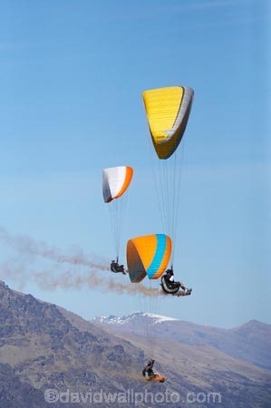 adrenaline;adventure;adventure-tourism;alp;alpine;alps;altitude;excite;excitement;extreme;extreme-sport;fly;flyer;flying;free;freedom;high-altitude;mount;mountain;mountain-peak;mountainous;mountains;mountainside;mt;mt.;N.Z.;New-Zealand;NZ;Otago;paraglide;paraglider;paragliders;paragliding;parapont;paraponter;paraponters;paraponting;paraponts;parasail;parasailer;parasailers;parasailing;parasails;peak;peaks;Queenstown;range;ranges;recreation;S.I.;SI;skies;sky;smoke-cannister;smoke-cannisters;smoke-trail;smoke-trails;snow;snow-capped;snow_capped;snowcapped;snowy;soar;soaring;South-Is.;South-Island;southern-alps;Southern-Lakes;Southern-Lakes-District;Southern-Lakes-Region;sport;sports;summit;summits;view