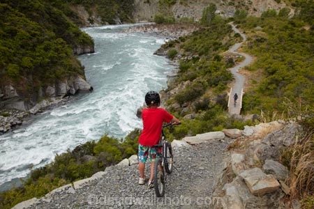 bicycle;bicycles;bike;bikes;boy;boys;Central-Otago;child;children;cycle;cycler;cyclers;cycles;cyclist;cyclists;Gibbston-River-Track;Gibbston-River-Trail;Gibbston-Valley;Gibbston-Valley-Track;Gibbston-Valley-Trail;hike;hiking-track;hiking-tracks;Kawarau-River;kid;kids;little-boy;little-boys;mountain-bike;mountain-biker;mountain-bikers;mountain-bikes;mtn-bike;mtn-biker;mtn-bikers;mtn-bikes;N.Z.;New-Zealand;NZ;Otago;push-bike;push-bikes;push_bike;push_bikes;pushbike;pushbikes;Queenstown-region;rapid;rapids;recreation;S.I.;SI;South-Is.;South-Island;track;tracks;tramp;tramping-tracks;walking-track;walking-tracks;white-water;white_water;whitewater;Young-Mountain-Biker