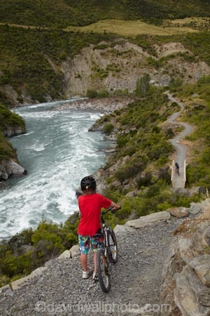 bicycle;bicycles;bike;bikes;boy;boys;Central-Otago;child;children;cycle;cycler;cyclers;cycles;cyclist;cyclists;Gibbston-River-Track;Gibbston-River-Trail;Gibbston-Valley;Gibbston-Valley-Track;Gibbston-Valley-Trail;hike;hiking-track;hiking-tracks;Kawarau-River;kid;kids;little-boy;little-boys;mountain-bike;mountain-biker;mountain-bikers;mountain-bikes;mtn-bike;mtn-biker;mtn-bikers;mtn-bikes;N.Z.;New-Zealand;NZ;Otago;push-bike;push-bikes;push_bike;push_bikes;pushbike;pushbikes;Queenstown-region;rapid;rapids;recreation;S.I.;SI;South-Is.;South-Island;track;tracks;tramp;tramping-tracks;walking-track;walking-tracks;white-water;white_water;whitewater;Young-Mountain-Biker