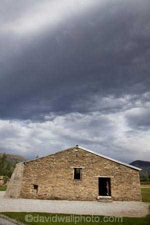 approaching-storm;approaching-storms;black-cloud;black-clouds;building;buildings;Central-Otago;central-otago-vineyard;central-otago-vineyards;central-otago-wineries;central-otago-winery;cloud;clouds;cloudy;dark-cloud;dark-clouds;Farm-Building;Farm-Buildings;Farm-Shed;Farm-Sheds;Gibbston-Valley;gray-cloud;gray-clouds;grey-cloud;grey-clouds;heritage;historic;historic-building;historic-buildings;historical;historical-building;historical-buildings;history;N.Z.;New-Zealand;NZ;old;Otago;Peregrine-Winery;Peregrine-Wines;rain-cloud;rain-clouds;rain-storm;rain-storms;S.I.;Shearing-Shed;Shearing-Sheds;Sheep-Shed;Sheep-Sheds;SI;South-Is.;South-Island;Southern-Lakes;Southern-Lakes-District;Southern-Lakes-Region;stone-building;stone-buildings;storm;storm-cloud;storm-clouds;storms;thunder-storm;thunder-storms;thunderstorm;thunderstorms;tradition;traditional;vineyard;vineyards;weather;wineage;wineries;winery;Wool-Shed;Wool-Sheds;woolshed;woolsheds