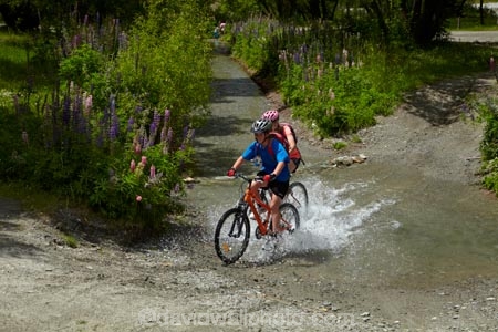 Arrow-River;Arrow-River-Bridges-Ride;Arrowtown-cycle-track;Arrowtown-cycle-trail;bicycle;bicycles;bike;bike-track;bike-tracks;bike-trail;bike-trails;bikes;biking;brook;brooks;creek;creeks;cycle;cycle-track;cycle-tracks;cycle-trail;cycle-trails;cycler;cyclers;cycles;cycling;cyclist;cyclists;leisure;mountain-bike;mountain-biker;mountain-bikers;mountain-bikes;mtn-bike;mtn-biker;mtn-bikers;mtn-bikes;N.Z.;New-Zealand;NZ;Otago;people;person;push-bike;push-bikes;push_bike;push_bikes;pushbike;pushbikes;Queenstown-Bike-Trail;Queenstown-Cycle-Trail;Queenstown-Trail;Queenstown-Trails;recreation;river;rivers;S.I.;SI;South-Is;South-Island;Southern-Lakes;Southern-Lakes-District;Southern-Lakes-Region;splash;splashing;Sth-Is;stream;streams;tourism;tourist;tourists;water;wet