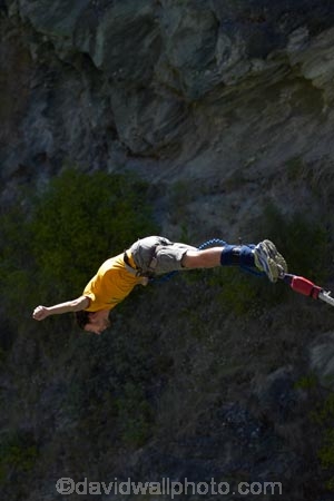 action;adrenaline;adventure;adventure-tourism;adventure-travel;bridge;bridges;bungee;bungee-jump;bungee-jumping;bungy;bungy-cord;bungy-jump;bungy-jumping;bungy-platform;bunjee;bunjee-jump;bunjee-jumping;bunjy;bunjy-jump;bunjy-jumping;Central-Otago;cord;elastic;excitement;exciting;excitment;frightening;Gibbston-Valley;jump;jumping;Kawarau-Bungy;Kawarau-Gorge;Kawarau-River;leap;leaping;N.Z.;New-Zealand;NZ;Otago;platform;Queenstown;Queenstown-District;Queenstown-Road;risk;river;rivers;rope;rubber;S.I.;scary;SI;sky;South-Is;South-Is.;South-Island;Southern-Lakes;Southern-Lakes-District;Southern-Lakes-Region;Sth-Is;thrill;thrill_seeker;thrill_seeking