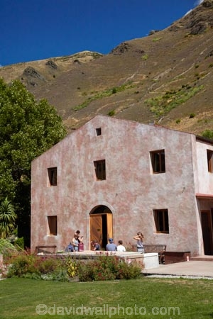 agricultural;agriculture;architecture;building;buildings;central-otago;chard-farm;Chard-Farm-Vineyard;Gibbston-Valley;gibston-valley;kawarau;N.Z.;New-Zealand;NZ;Otago;Queenstown;rural;S.I.;SI;South-Is;South-Island;Sth-Is;tasting-room;vineyard;vineyards;window;windows;wine-tasting;wineries;winery