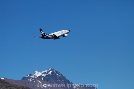 Aeroplane;Aeroplanes;Air-New-Zealand;Airbus-A320;Airbus-A320_232;Aircraft;Aircrafts;airline;airliner;airliners;airlines;Airplane;Airplanes;altitude;aviation;Flight;Flights;Fly;Flying;holidays;jet;jet-engine;jet-engines;jet-plane;jet-planes;jets;N.Z.;New-Zealand;NZ;Otago;passenger-plane;passenger-planes;Plane;Planes;Queenstown;Queenstown-Airport;S.I.;SI;skies;Sky;South-Is;South-Island;Southern-Lakes;Southern-Lakes-District;Sth-Is;take-off;Tourism;Transport;Transportation;Transports;Travel;Traveling;Travelling;Trip;Trips;Vacation;Vacations;XK_OXG