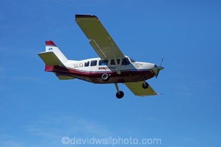 Aeroplane;Aeroplanes;Air-Wakatipu;Aircraft;Aircrafts;Airplane;Airplanes;altitude;aviation;Flight;Flights;Fly;Flying;Gippsland-GA8;holidays;landing;light-plane;N.Z.;New-Zealand;NZ;Otago;passenger-plane;passenger-planes;Plane;Planes;Queenstown;Queenstown-Airport;S.I.;SI;single-engine-plane;single-engined-plane;skies;Sky;South-Is;South-Island;Southern-Lakes;Southern-Lakes-District;Sth-Is;Tourism;Transport;Transportation;Transports;Travel;Traveling;Travelling;Trip;Trips;Vacation;Vacations
