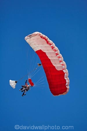 adrenaline;adventure;adventure-tourism;altitude;canopies;canopy;chute;chutes;excite;excitement;extreme;extreme-sport;extreme-sports;fly;flyer;flying;free;Freedom;jump;leap;N.Z.;New-Zealand;nz;Otago;parachute;parachute-jumper;parachute-jumpers;parachuter;parachuters;parachutes;parachuting;parachutist;parachutists;Queenstown;recreation;S.I.;SI;skies;sky;sky-dive;sky-diver;sky-divers;sky-diving;sky_dive;sky_diver;sky_divers;sky_diving;skydive;skydiver;skydivers;skydiving;South-Is;South-Is.;South-Island;Southern-Lakes;Southern-Lakes-District;Southern-Lakes-Region;sport;sports;Sth-Is;Tandem;tandem-parachute;tandem-parachuters;tandem-skydiver;tandem-skydivers;tourism