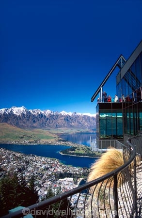 skyline;tourist;tourism;view;views;mountain;mountains;lakes;lake;icon;tourists;holiday;holidays;vacation;vacations;queenstown;lake-wakatipu;wakatipu;the-remarkables;remarkables;new-zealand;high;vista;scene;vistas;scenes;skyline-complex;viewpoint;observation;opservation-point;lookout;lookouts;restaurant;cafe;cafes;restaurants