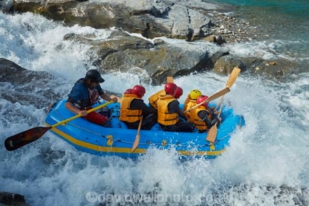 action;adventure;adventure-sport;adventure-sports;adventure-tourism;blue-raft;blue-rafts;danger;dangerous;excitement;exciting;fear;N.Z.;New-Zealand;NZ;Otago;outdoor;outdoors;outside;Oxenbridge-Tunnel;Queenstown;raft;rafter;rafters;rafting;rafts;rapid;rapids;river;rivers;S.I.;Shotover;Shotover-River;SI;South-Is;South-Is.;South-Island;Southern-Lakes;Southern-Lakes-District;Southern-Lakes-Region;splash;splashing;Sth-Is;tourism;tourist;tourists;water;wet;white-water;white_water;white_water-rafting;whitewater-rafting